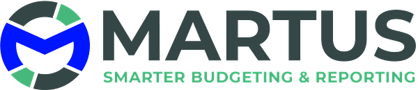 Martus Solutions Hires Channel Ace Peyton Burch to Win the FP&A Mid-Market