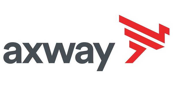 Axway Named API Leader as AI Demands Governed Data Integration