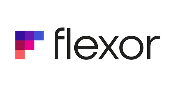Flexor and Snowflake Partner to Solve AI's Billion-Dollar Context Problem