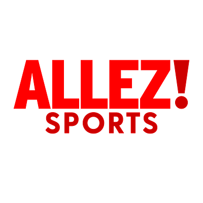 Allez! Sports Launches to Fill a 'Massive Void' in Women's Sports Media