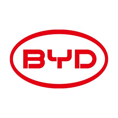 BYD Drives European Push with Landmark Man City Partnership
