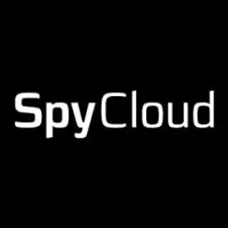 SpyCloud Uses Darknet Data to Secure Risky Supply Chains
