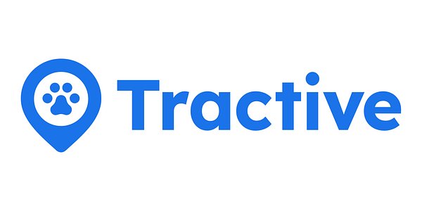 Beyond GPS: Tractive's AI Trackers Aim to Predict Pet Health