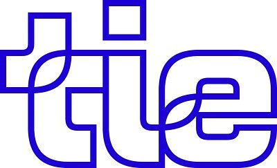 Postscript and Tie Tackle Cookie-Less Commerce with New SMS Tech