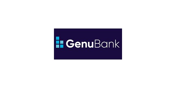 GenuBank's Strategic Play: Veteran Hires Signal Major Growth Ambitions
