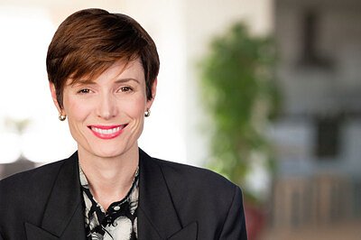 Legal's Tipping Point: 80% of In-House Teams Plan to Drop Law Firms