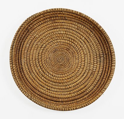 Weaving a New Economy: Gullah Geechee Baskets and the Price of Heritage