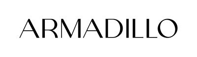 Armadillo’s NYC Oasis: Where Heritage Meets Modern Poise