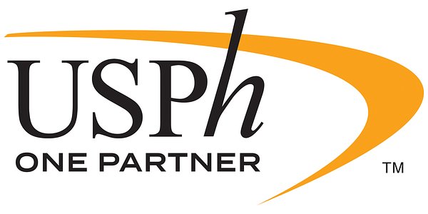 USPH Posts Strong 2025 Growth, Unveils Key Hospital Partnerships