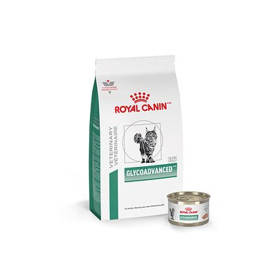 Royal Canin Unveils New Era of Therapeutic Pet Nutrition at VMX