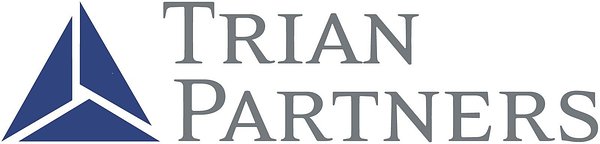 Trian Blasts Solventum Board, Citing Lost Value & Executive Pay