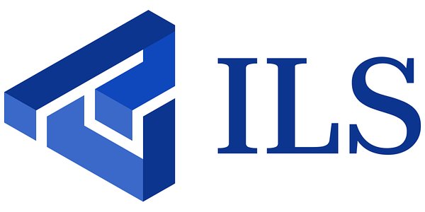 Legal Tech Firm ILS Raises $3M to Modernize Private Funds Workflows