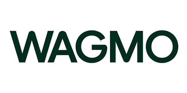 The Furry Ceiling: How Pet Care Became a Business Imperative