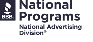 TikTok Ad Rules Clarified in P&G vs. Blueland Influencer Dispute