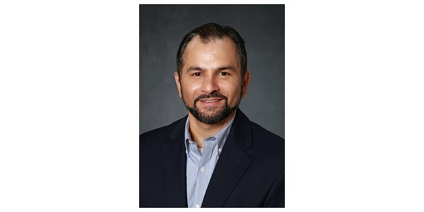 Morgan Truck Body Taps Auto Vets for New Era of Growth