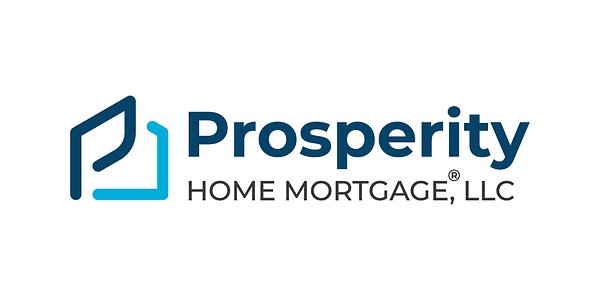 Cracking the Down Payment Code with a New Fintech Partnership