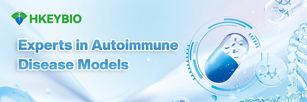 A New Strategy Aims to Fix Failing Asthma and Allergy Drug Pipelines