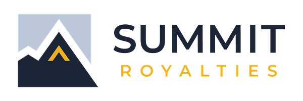 Summit Royalties Targets US Investors with OTCQB Listing Amid Gold Rush