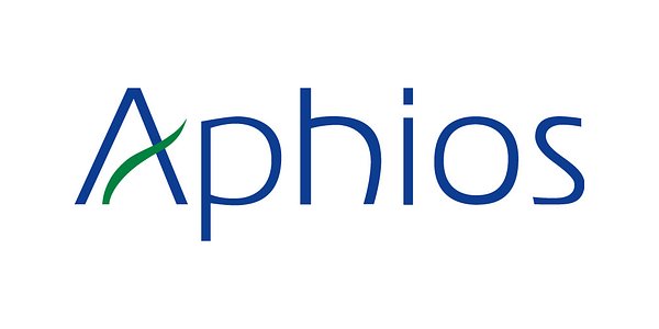Ocean's Pharmacy: New Patent Ignites Hope for Alzheimer's and HIV