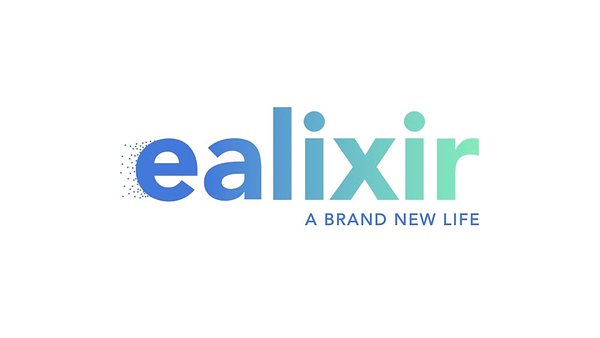 Ealixir Reports Surge in Growth Amid AI-Driven Reputation Battles