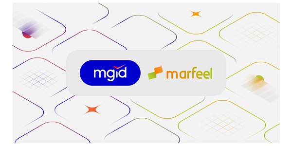 MGID and Marfeel: Reshaping Publisher Monetization With Advanced Data