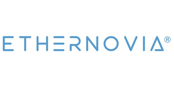 Ethernovia's New Board Bridges Real-Time AI and Digital Twins