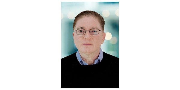 XiFin's AI Push: New CTO and Surging Growth Signal RCM Revolution