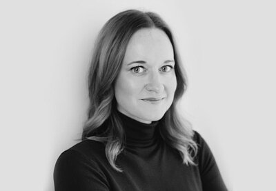 Terri Ross Consulting Taps CFO to Guide Med Spas' Financial Growth