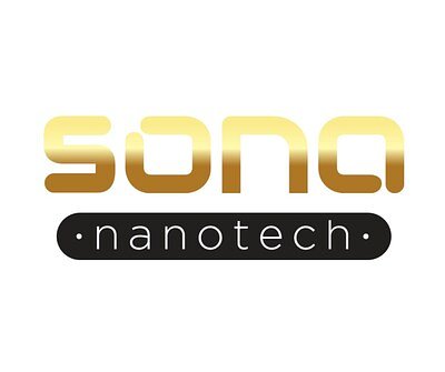 Sona's Gold Nanotech Therapy Shows Promise in Resistant Melanoma