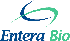 Entera Bio Insiders Bet Big on Oral Peptide Platform's Future