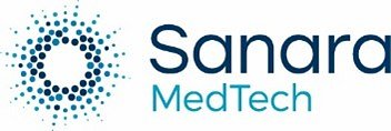 Sanara MedTech's Surgical Pivot Delivers Q1 Profitability