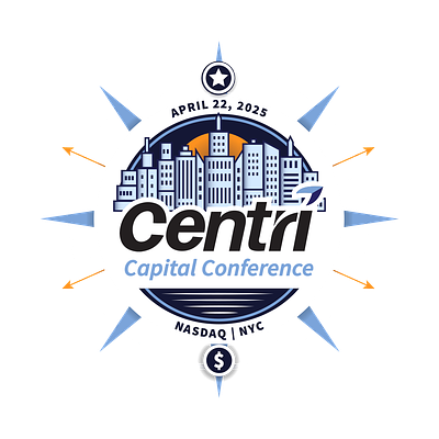 Centri Capital Conference to Guide Investors Through Volatile Markets