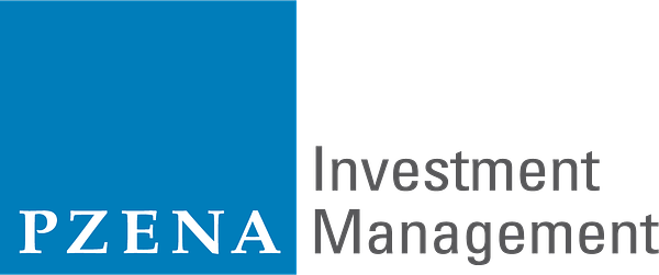 Pzena's ETF Gambit: Value Veteran Enters the Modern Arena