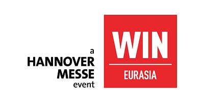 WIN EURASIA 2026: Where Automation Meets the Factory Floor in Türkiye