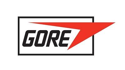 Silent Threat: Doctors Face Rising Radiation Risks in Modern Medicine