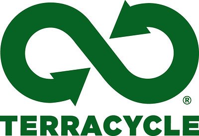 TerraCycle's Green Revolution: Doubling Revenue by Recycling the Unrecyclable