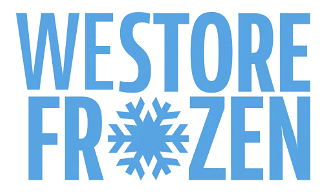 Texas Cold Storage Provider Bets on AI to Slash Costs, Boost Efficiency