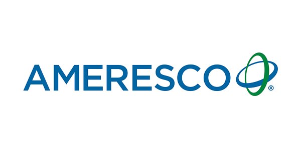 Illinois Landfill Powers Green Future with New RNG Facility