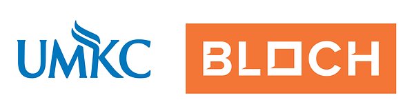 KC’s Entrepreneurial Ecosystem Thrives: UMKC Honors Innovators From Genome Sequencing to Social Impact