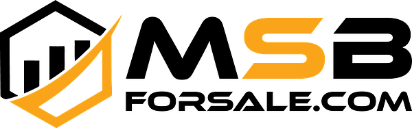 MSBforSale Partners with B2Vault for Integrated Crypto Compliance & Custody