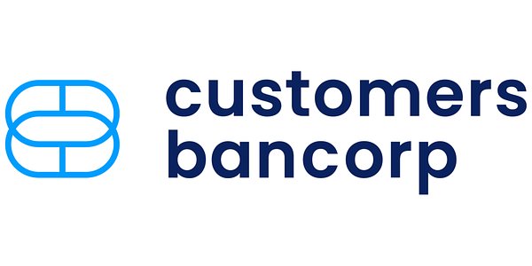 Customers Bancorp Q1 Earnings: A Litmus Test for Regional Banking