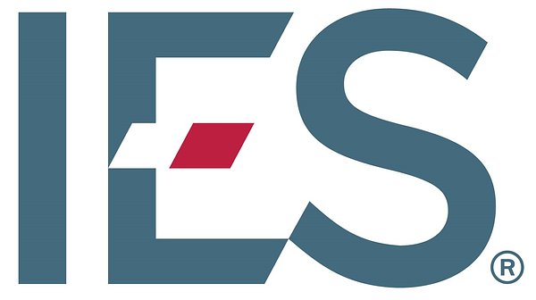 IES Holdings Surges on Data Center Boom, Reports Record Q2 Earnings