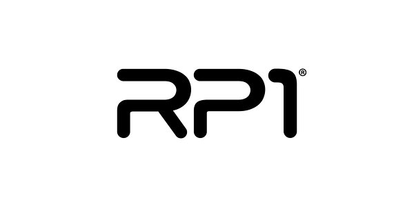 RP1's Open Metaverse Gambit: A New Blueprint for the Spatial Internet