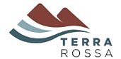Mining Vets Kirwin, Velásquez Join Terra Rossa's Vetas Gold Push