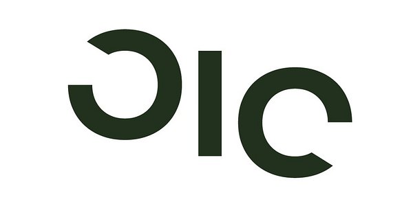 OIC Closes $1.58B Fund to Fuel Middle-Market Infrastructure Growth