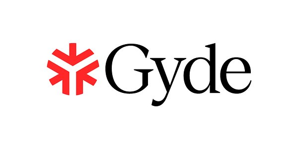 Gyde's AI-Fueled Bid to Remake the Medicare Brokerage Market