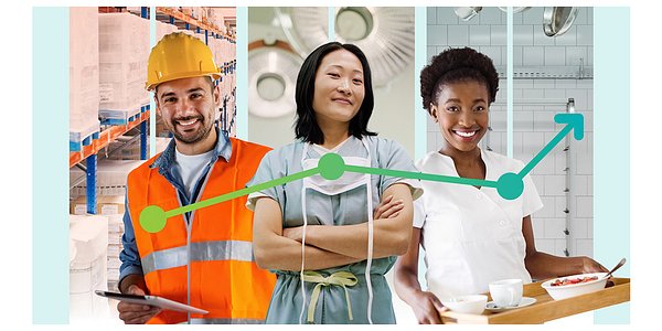 Healthcare's New Cost Crisis: IT and Facilities Outpace Pharmacy