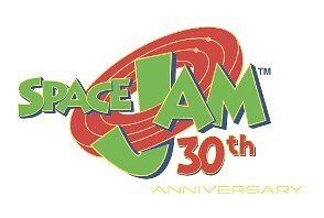 Space Jam at 30: WBD's Nostalgia Play for a New Generation