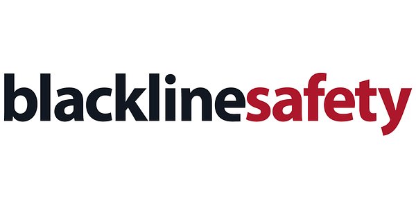 Blackline Safety Hits Record Revenue on SaaS Surge and Global Growth