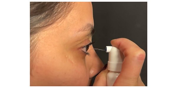 Beating the Blink: Aptar's New Tech Aims to Revolutionize Eye Drops